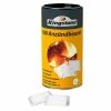 BAUHAUS Kingstone Anzündmittel 100 Stk. -Outdoorchef -shop 12 445