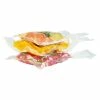 BAUHAUS Severin Vakuum-Beutel ZB 3613 L X B: 14,5 X 16 Cm -Outdoorchef -shop 12 446