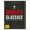 BAUHAUS Weber's Classics: Die Besten Originalrezepte Der Grill-Pioniere; Jamie Purviance; Gräfe Und Unzer 2 BAUHAUS Weber's Classics: Die Besten Originalrezepte Der Grill-Pioniere; Jamie Purviance; Gräfe Und Unzer -Outdoorchef -shop 12 447