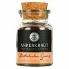 BAUHAUS Ankerkraut Brathähnchen-Gewürzsalz Brathähnchen 75 G -Outdoorchef -shop 12 448