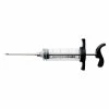 BAUHAUS Outdoorchef Marinadenspritze Fassungsvermögen: 30 Ml 1 BAUHAUS Outdoorchef Marinadenspritze Fassungsvermögen: 30 Ml -Outdoorchef -shop 12 449