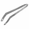 BAUHAUS Remundi Grillzange Länge: 39 Cm -Outdoorchef -shop 12 45