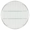 BAUHAUS Kingstone Grillrost Geeignet Für: Kugelgrill 57 Cm 2 BAUHAUS Kingstone Grillrost Geeignet Für: Kugelgrill 57 Cm -Outdoorchef -shop 12 450