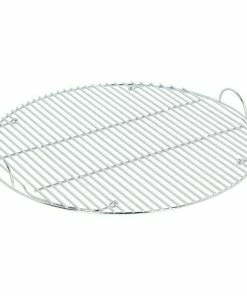 BAUHAUS Kingstone Grillrost Geeignet Für: Kugelgrill 57 Cm -Outdoorchef -shop 12 451