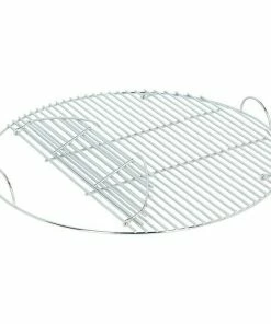 BAUHAUS Kingstone Grillrost Geeignet Für: Kugelgrill 57 Cm -Outdoorchef -shop 12 452