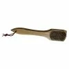 BAUHAUS Kingstone Grillbürste Länge: 30,5 Cm, Material Borsten: Edelstahl -Outdoorchef -shop 12 454