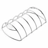 BAUHAUS Weber Spare-Rib-Halter Geeignet Für: 5 Rippchen 1 BAUHAUS Weber Spare-Rib-Halter Geeignet Für: 5 Rippchen -Outdoorchef -shop 12 456