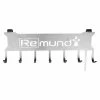 BAUHAUS Remundi Grillbesteckhalter Gerade Edelstahl 2 BAUHAUS Remundi Grillbesteckhalter Gerade Edelstahl -Outdoorchef -shop 12 457