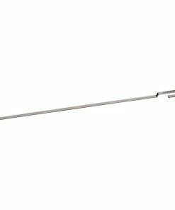 BAUHAUS Outdoorchef Grillspieße Länge: 40 Cm, Edelstahl 6 BAUHAUS Outdoorchef Grillspieße Länge: 40 Cm, Edelstahl -Outdoorchef -shop 12 459