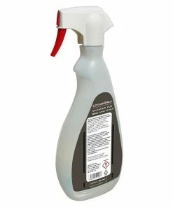 BAUHAUS LotusGrill Grillreiniger 750 Ml