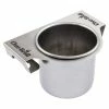 BAUHAUS Char-Broil Flaschenhalter Edelstahl 2 BAUHAUS Char-Broil Flaschenhalter Edelstahl -Outdoorchef -shop 12 461