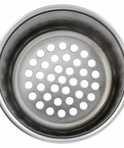 BAUHAUS Char-Broil Flaschenhalter Edelstahl 7 BAUHAUS Char-Broil Flaschenhalter Edelstahl -Outdoorchef -shop 12 463