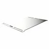 BAUHAUS Knister Grillplatte Plancha Edelstahl, Passend Für: Alle Knister Grill Modelle 2 BAUHAUS Knister Grillplatte Plancha Edelstahl, Passend Für: Alle Knister Grill Modelle -Outdoorchef -shop 12 466