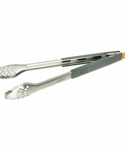 BAUHAUS Kingstone Grillbesteck 3 -tlg. -Outdoorchef -shop 12 482