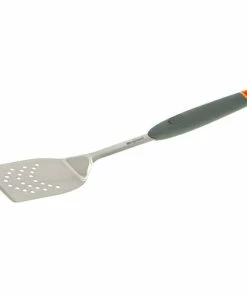 BAUHAUS Kingstone Grillbesteck 3 -tlg. -Outdoorchef -shop 12 484
