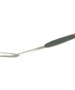BAUHAUS Kingstone Grillbesteck 3 -tlg. -Outdoorchef -shop 12 485
