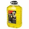 BAUHAUS Flash Sicherheitsbrennpaste 5 L -Outdoorchef -shop 12 487
