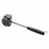 BAUHAUS Char-Broil Grillbürste Länge: 45,5 Cm 1 BAUHAUS Char-Broil Grillbürste Länge: 45,5 Cm -Outdoorchef -shop 12 493