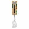 BAUHAUS Tramontina Landhaus Grillgutwender Edelstahl, Länge: 36,1 Cm 1 BAUHAUS Tramontina Landhaus Grillgutwender Edelstahl, Länge: 36,1 Cm -Outdoorchef -shop 12 497