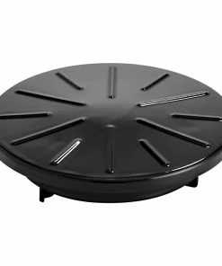 BAUHAUS LotusGrill Fondue-Einsatz Passend Für: LotusGrill Raucharmer Holzkohlegrill Classic 9 BAUHAUS LotusGrill Fondue-Einsatz Passend Für: LotusGrill Raucharmer Holzkohlegrill Classic -Outdoorchef -shop 12 5