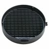 BAUHAUS LotusGrill Grillrost Gusseisen Gusseisen, Passend Für: LotusGrill Raucharmer Holzkohlegrill Classic 1 BAUHAUS LotusGrill Grillrost Gusseisen Gusseisen, Passend Für: LotusGrill Raucharmer Holzkohlegrill Classic -Outdoorchef -shop 12 51
