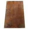 BAUHAUS Remundi Seitenblende Zelos M Stahl, Passend Für: Remundi Holzkohlegrill Zelos M 1 BAUHAUS Remundi Seitenblende Zelos M Stahl, Passend Für: Remundi Holzkohlegrill Zelos M -Outdoorchef -shop 12 514