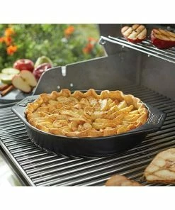 BAUHAUS Weber Backform Keramik 10 BAUHAUS Weber Backform Keramik -Outdoorchef -shop 12 518