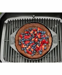BAUHAUS Weber Backform Keramik 11 BAUHAUS Weber Backform Keramik -Outdoorchef -shop 12 519