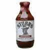 BAUHAUS Stubb's Barbecuesauce Dr. Pepper 450 Ml -Outdoorchef -shop 12 525
