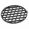BAUHAUS Weber Gourmet BBQ System Grillrost Gusseisen, Geeignet Für: Kugelgrill 57 Cm -Outdoorchef -shop 12 531