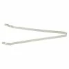BAUHAUS Kingstone Grillzange 43 Cm -Outdoorchef -shop 12 540