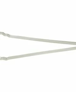 BAUHAUS Kingstone Grillzange 43 Cm