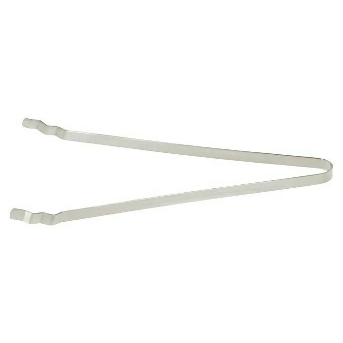 BAUHAUS Kingstone Grillzange 43 Cm 3 BAUHAUS Kingstone Grillzange 43 Cm