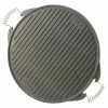 BAUHAUS Garcima Grillpfanne Durchmesser: 42 Cm -Outdoorchef -shop 12 544