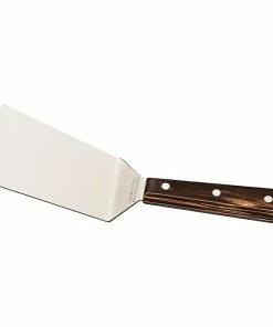 BAUHAUS Tramontina Landhaus Grillgutwender Länge: 27 Cm