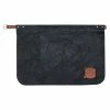 BAUHAUS Xapron Grillschürze Kansas Kurz Leder, Schwarz, L X B: 60 X 40 Cm 1 BAUHAUS Xapron Grillschürze Kansas Kurz Leder, Schwarz, L X B: 60 X 40 Cm -Outdoorchef -shop 12 552