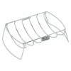 BAUHAUS Kingstone Bratenkorb Spare Rib-Halter 42 X 26 X 12 Cm -Outdoorchef -shop 12 554