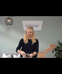 BAUHAUS Knister Balkonhalterung Edelstahl, Passend Für: Alle Knister Grills 11 BAUHAUS Knister Balkonhalterung Edelstahl, Passend Für: Alle Knister Grills -Outdoorchef -shop 12 56