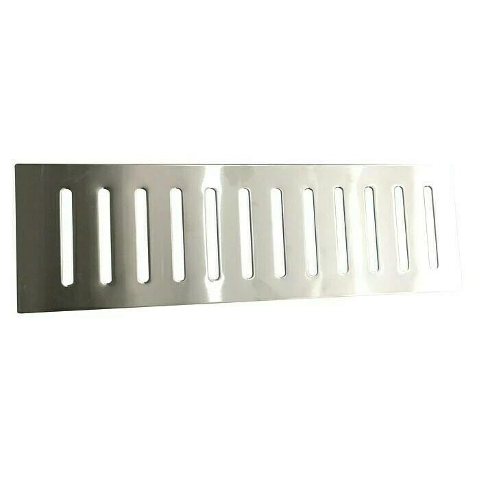 BAUHAUS Kingstone Warmhalterost Passend Für: Grillstar Gasgrill Atlanta 300 II 3 BAUHAUS Kingstone Warmhalterost Passend Für: Grillstar Gasgrill Atlanta 300 II