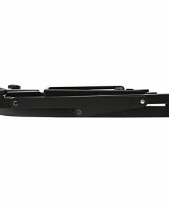 BAUHAUS Halterung Balkon & Wand Passend Für: Gasgrill Urban -Outdoorchef -shop 12 568