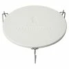 BAUHAUS Kamado Joe Grilleinsatz Hitzeschild Keramik, Passend Für: Kamado Joe Holzkohlegrill Joe Junior 2 BAUHAUS Kamado Joe Grilleinsatz Hitzeschild Keramik, Passend Für: Kamado Joe Holzkohlegrill Joe Junior -Outdoorchef -shop 12 569
