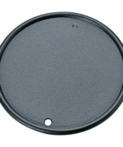 BAUHAUS Kingstone Grillplatte Passend Für: Kingstone Gasgrill Cliff 350
