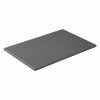 BAUHAUS Weber Pizzastein L X B X H: 31 X 45,7 X 3,6 Cm, Cordierit -Outdoorchef -shop 12 576