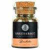 BAUHAUS Ankerkraut Bruschetta-Gewürzzubereitung 55 G 1 BAUHAUS Ankerkraut Bruschetta-Gewürzzubereitung 55 G -Outdoorchef -shop 12 579