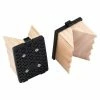 BAUHAUS Char-Broil Ersatzbürstenkopf Hot-Clean Passend Für: Char-Broil Grillbürste Cool-Clean Premium, Holz -Outdoorchef -shop 12 580