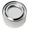BAUHAUS Brennpaste 200 G 1 BAUHAUS Brennpaste 200 G -Outdoorchef -shop 12 583