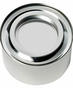 BAUHAUS Brennpaste 200 G