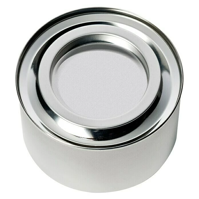BAUHAUS Brennpaste 200 G 3 BAUHAUS Brennpaste 200 G