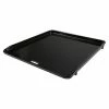 BAUHAUS Weber Crafted Grillplatte L X B: 41,3 X 40,1 Cm, Gusseisen 1 BAUHAUS Weber Crafted Grillplatte L X B: 41,3 X 40,1 Cm, Gusseisen -Outdoorchef -shop 12 584