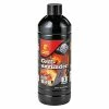 BAUHAUS Flash Anzündmittel 1 L 1 BAUHAUS Flash Anzündmittel 1 L -Outdoorchef -shop 12 59
